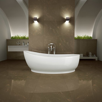 marble design