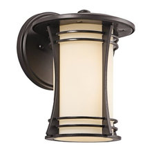 exterior lighting
