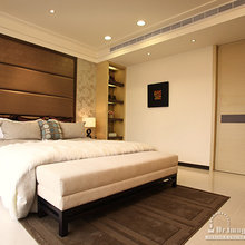 bhabhi room