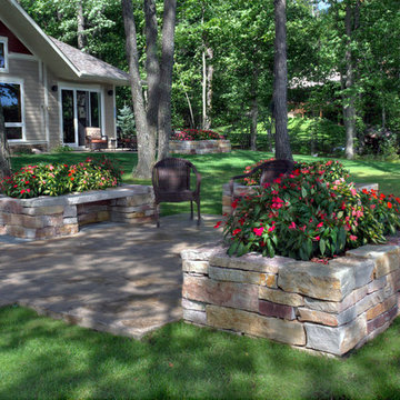 Deerwood - MN