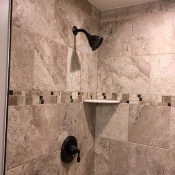 Bathroom 4