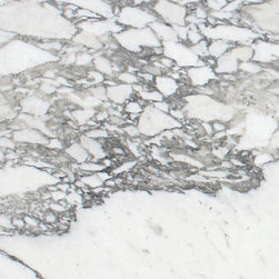 Marble Abrescato Vagli Slab - Products