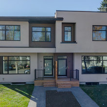 Duplex
