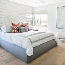 Bedroom Ideas - Jen