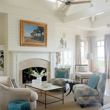 family/living room