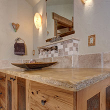 karen's cody bathroom