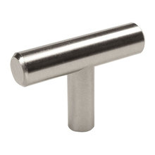 knobs