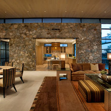 Wine Cellar