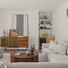 beach house Ideas