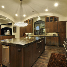 granite