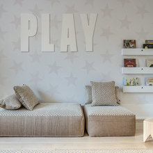 Playroom