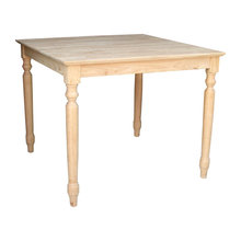 game table
