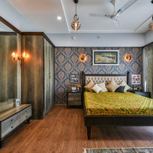 HOME DESIGNS