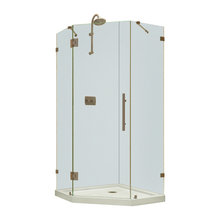 bathrooom