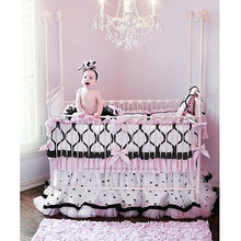 nursery