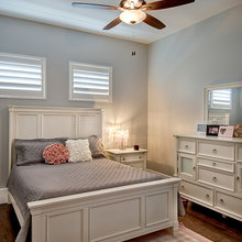 Pine Furniture