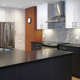 Kitchen Designs White White Kitchen Australia Model From