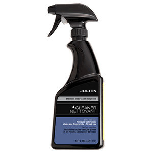 Zep Commercial Zuwlff5g Wet Look Floor Finish 5 Gallon