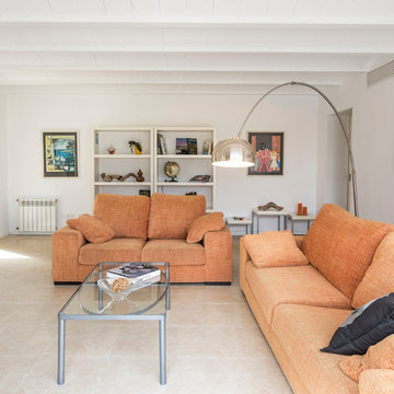 Casa Petra