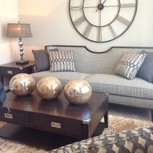 Living/Great Room