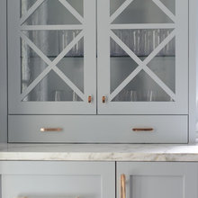 butler pantry