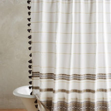 fabric