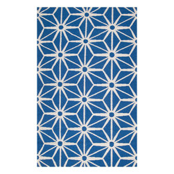 Fallon- (FAL-1067) - Rugs