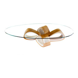 ACE - Creative Vision Emerging Designer - Products