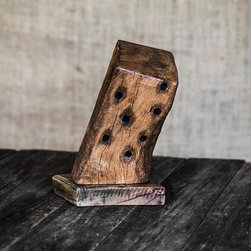 Loved Things studio. Made by Hand. - Products