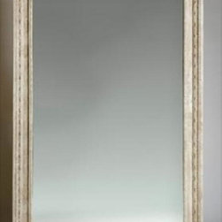 Gallery - Wall Mirrors