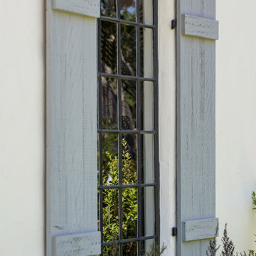 Casa Cipre