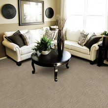 carpet