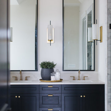 Chic Farmhouse