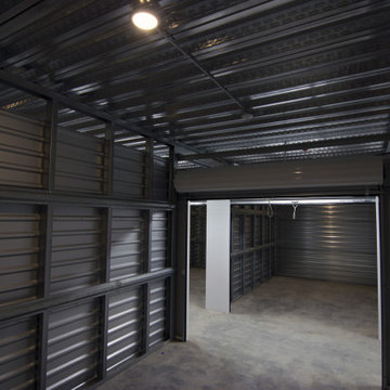 Arlington Self Storage