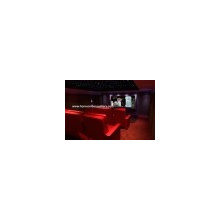 hOME CINEMA
