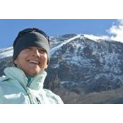 Sonia Query's photo