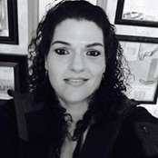 Julie Brown-Tamayo's photo