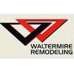 Waltermire Remodeling