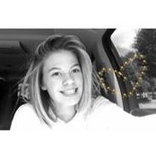 Abby Tootles foto