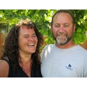 Rob Meikle's photo
