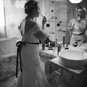 Photo de Laura Campbell