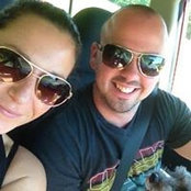 Mikael Gagnon's photo
