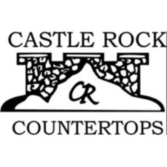 Castle Rock Countertops & Construction