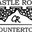 Castle Rock Countertops & Construction