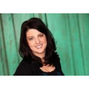 Dana Tracy's photo