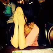 Zhenzhen Tong's photo