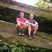 Timothy Wigton's photo