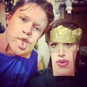 Pete Town's photo