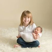 Pat Roberts's photo