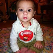 Miranda Domec's photo